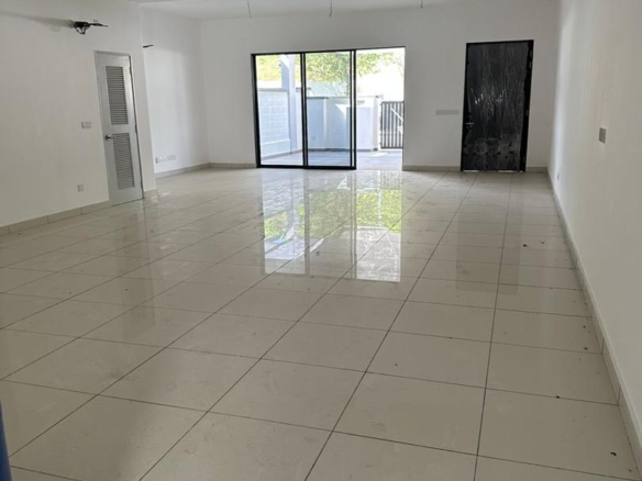 WhatsApp Image 2025 12 26 at 10.40.54 AM 1