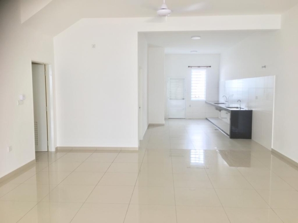 WhatsApp Image 2026 01 21 at 1.11.26 PM