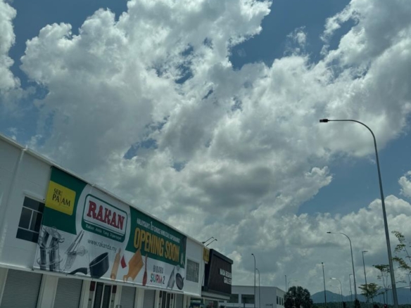 WhatsApp Image 2026 01 21 at 1.33.20 PM