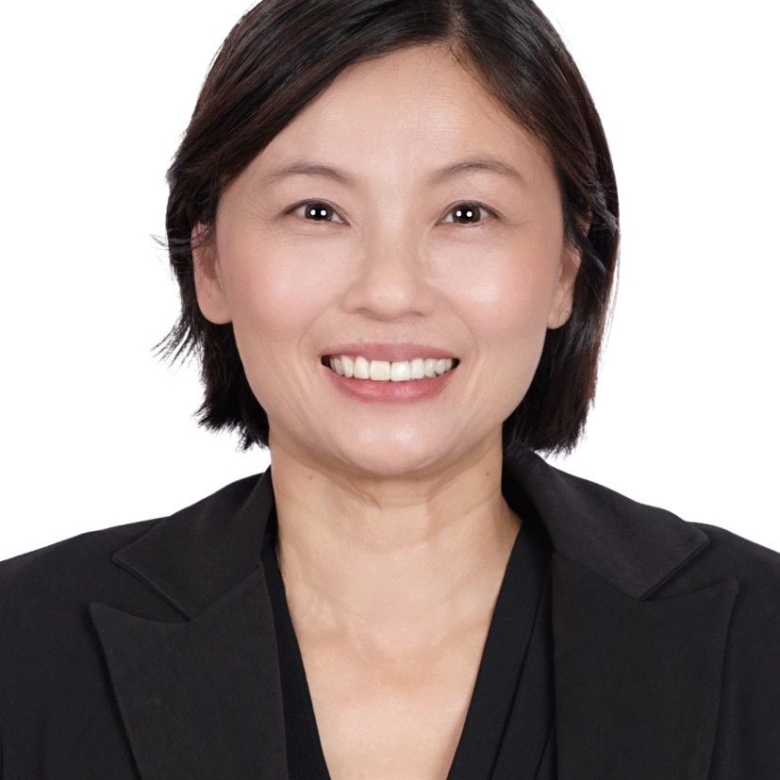 af8bc8e1 5a5e 43ef bf90 86074d1be62f