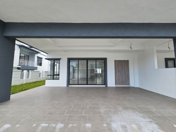 402656fc bc1f 4f7d b89a a559804d22cf