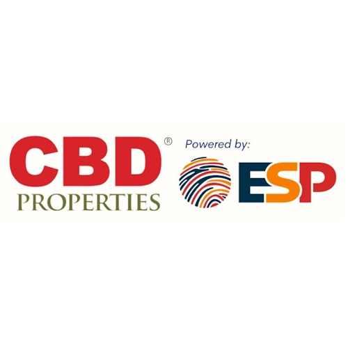 CBD Properties Seremban SDN BHD