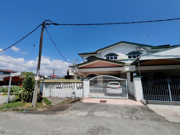 WhatsApp Image 2026 02 26 at 1.11.42 AM 1