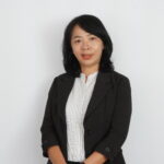 Kim ling Gan