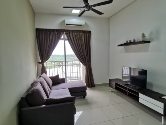 WhatsApp Image 2025 08 08 at 8.14.00 PM 1