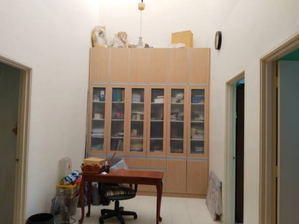 WhatsApp Image 2026 01 09 at 15.39.04 1