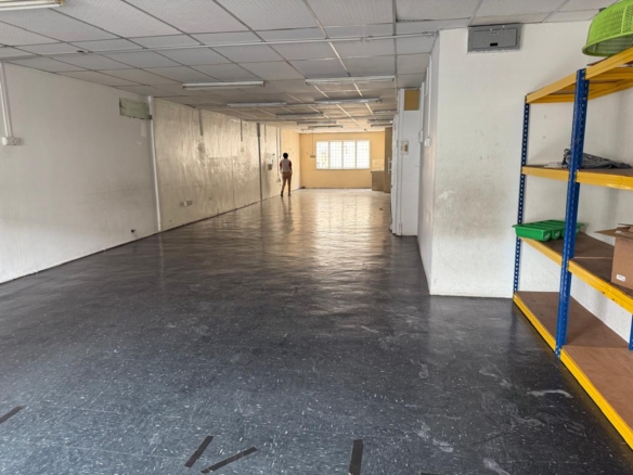 WhatsApp Image 2026 01 12 at 15.30.47 1