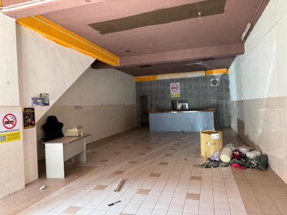 WhatsApp Image 2026 01 12 at 15.33.28 1