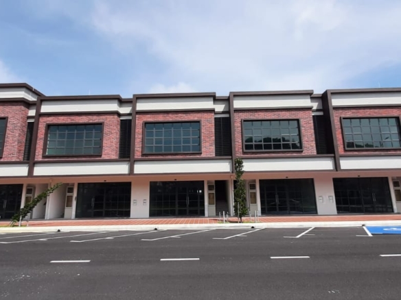 WhatsApp Image 2026 03 10 at 1.11.40 PM 1