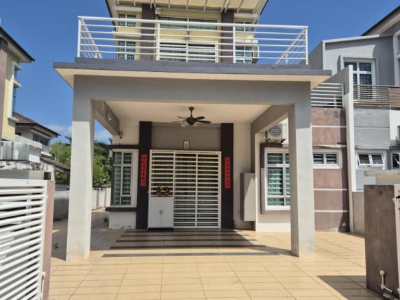 WhatsApp Image 2026 03 17 at 1.15.29 PM