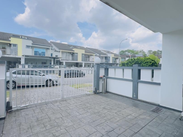 WhatsApp Image 2026 03 21 at 1.41.23 PM