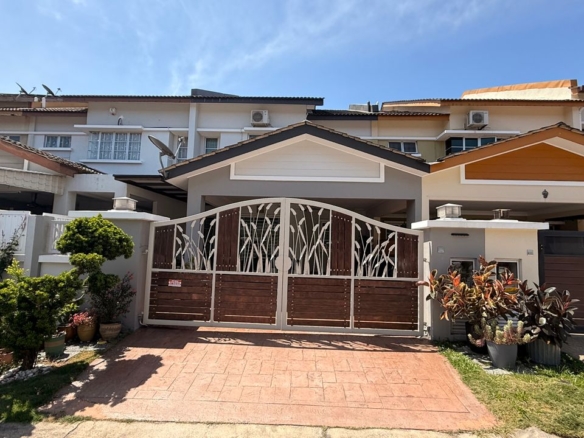 b2fe3498 f60f 4546 9128 72fea1a69b18