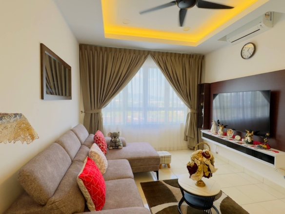 photo 6053190439151538090 w