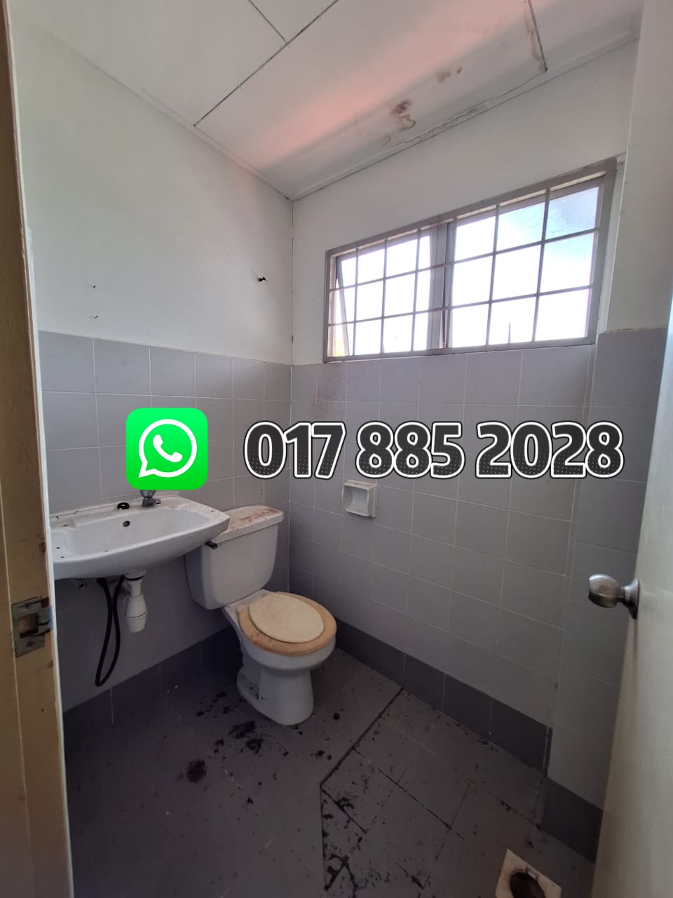 Double Storey Bangalow @ PD Villa (Port Dickson) Sunggala Teluk Kemang Spring Hill