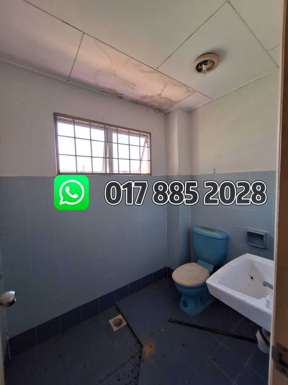 Double Storey Bangalow @ PD Villa (Port Dickson) Sunggala Teluk Kemang Spring Hill