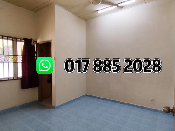 1000103625