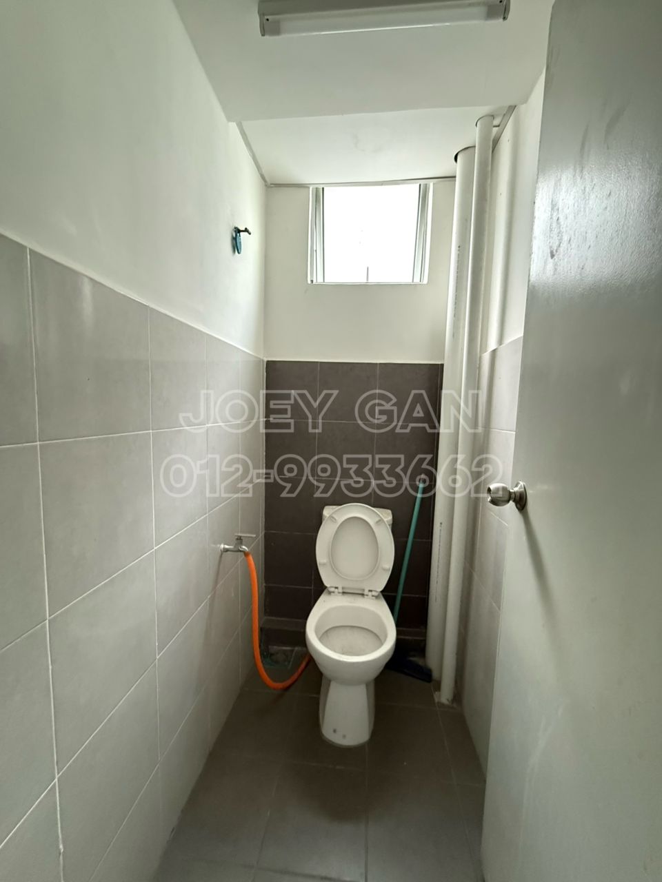 For Rent 3 Storey Shop lot Ground Floor @ Prima Senawang
