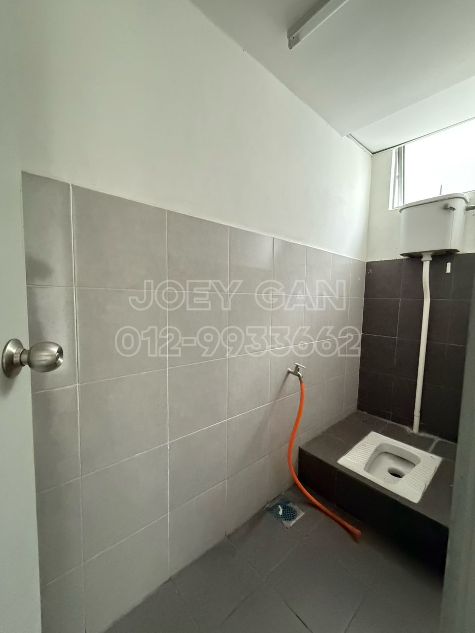 For Rent 3 Storey Shop lot Ground Floor @ Prima Senawang