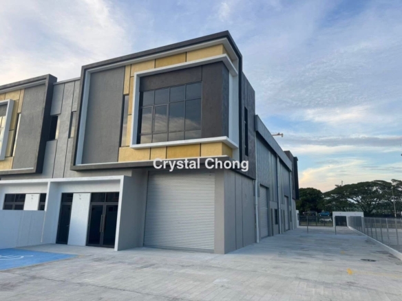 590780918 122099027505142833 4401198204723685253 n 1