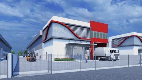 632312988 1556926102533017 9107673217145351996 n