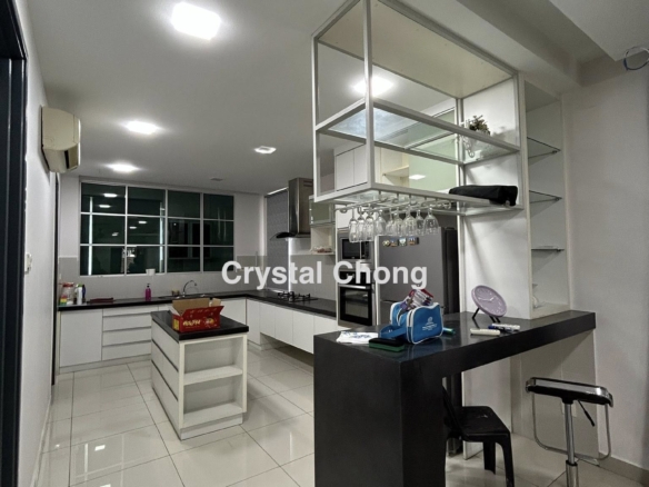 644506728 1571641464394814 4346959749230164285 n 1