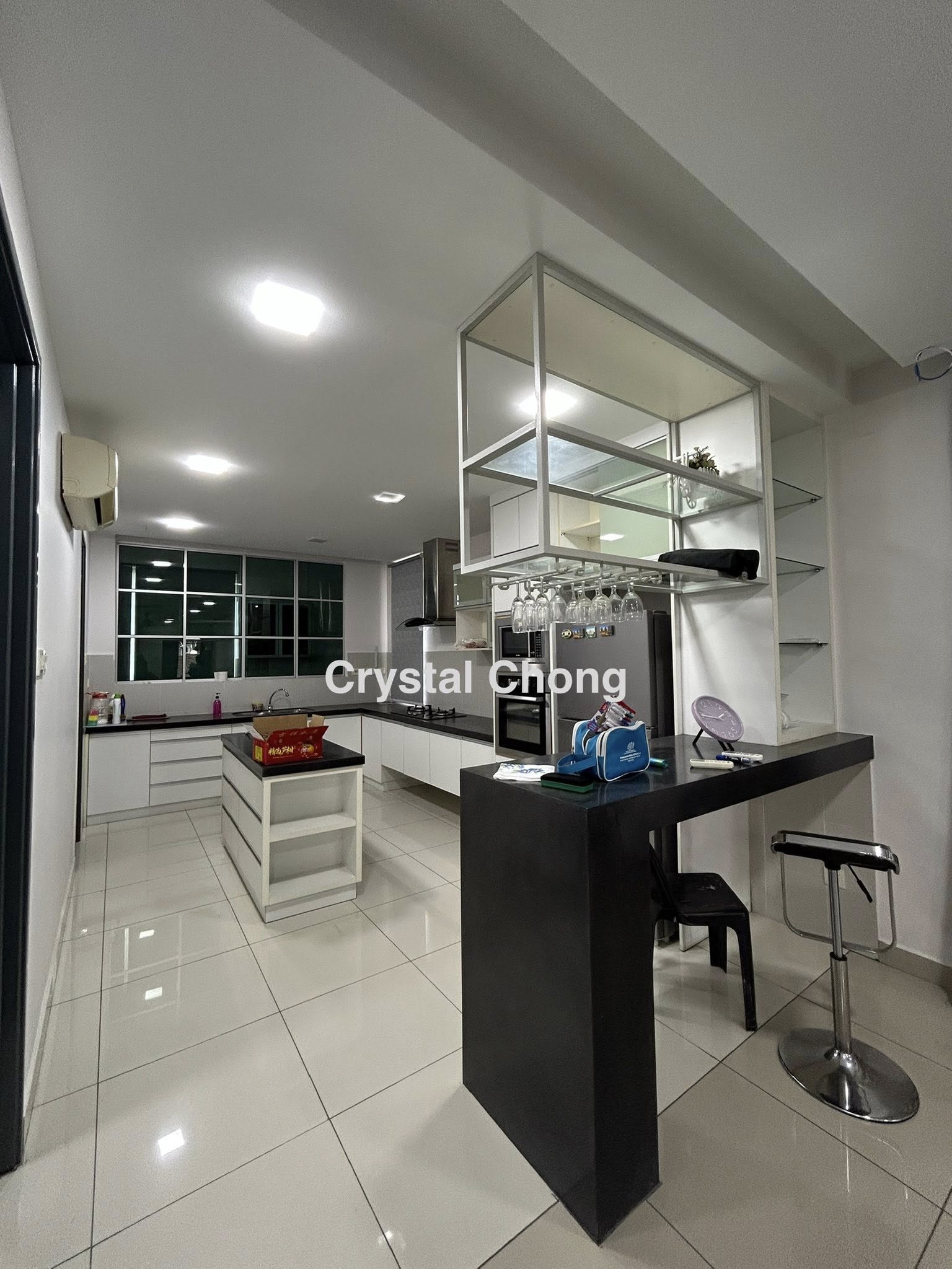 644506728_1571641464394814_4346959749230164285_n (1)