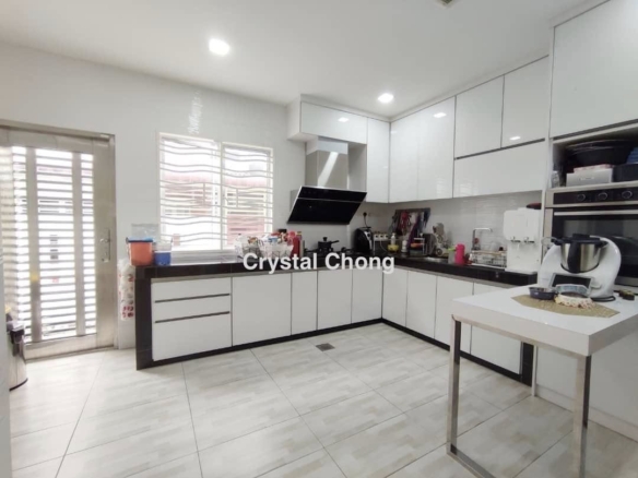 646462746 1576771757215118 4862061733299612089 n 1