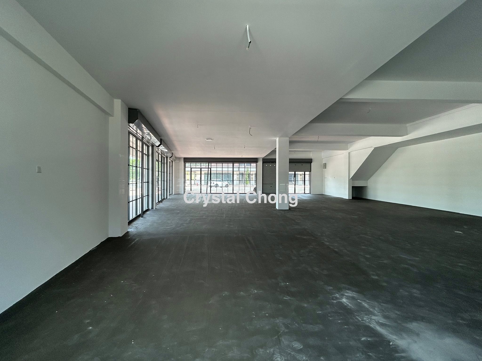 648758147_1579234810302146_1464781858700113595_n