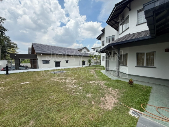 Rasah Kemayan 2700 06