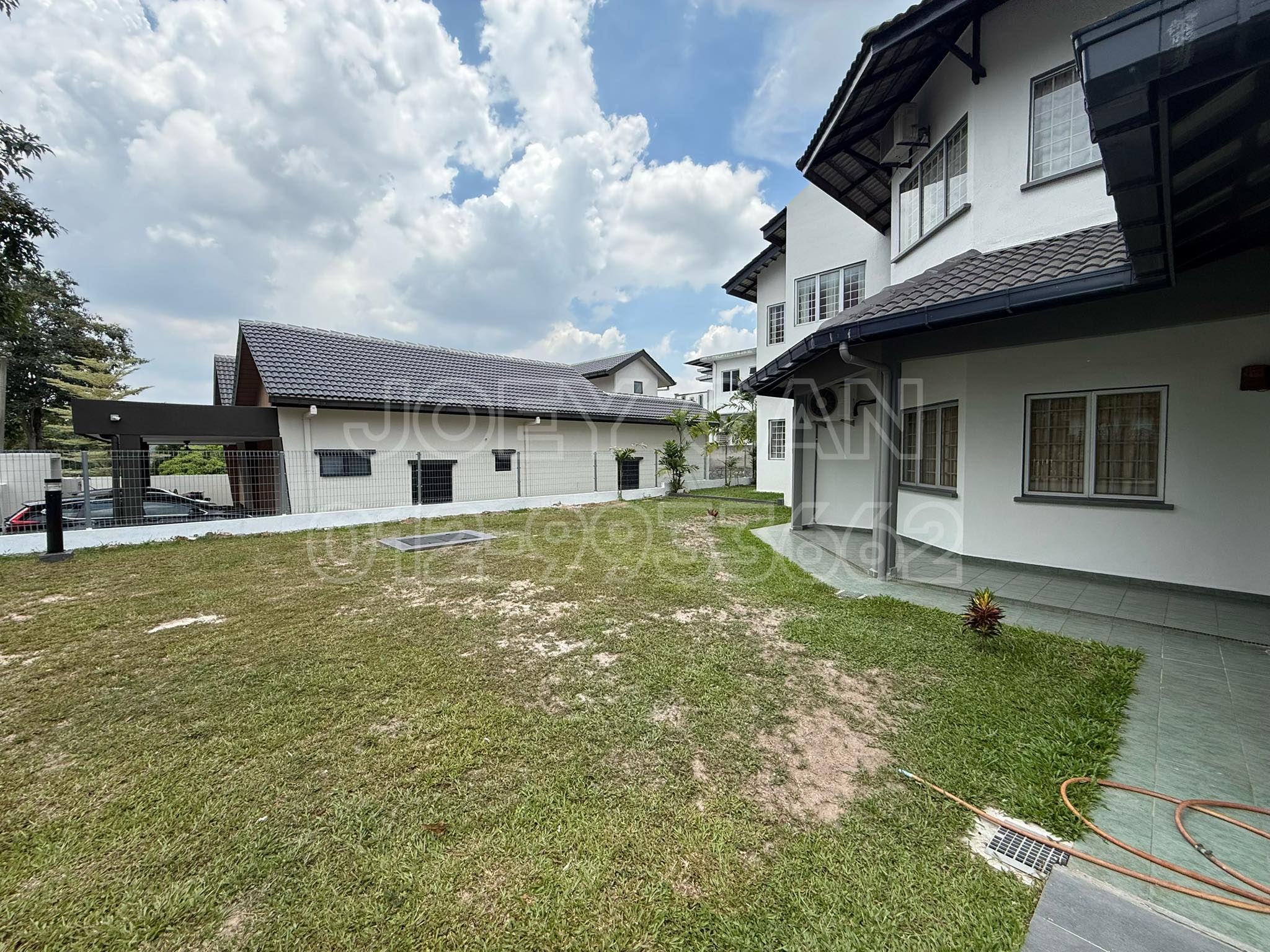 Rasah Kemayan 2700 06