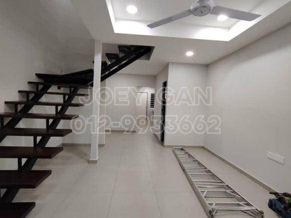 Rasah jaya 250K 01 1