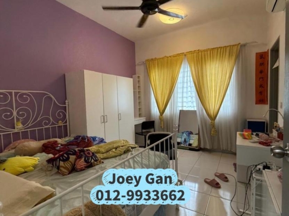 Rimbun Harmoni 720k 01