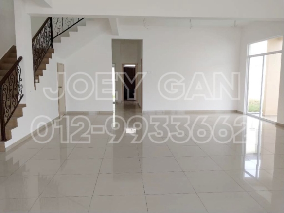 Senawang Perdana 730K 01