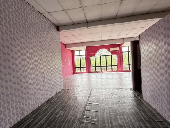 Taman Desa JasminNilai 1K 01