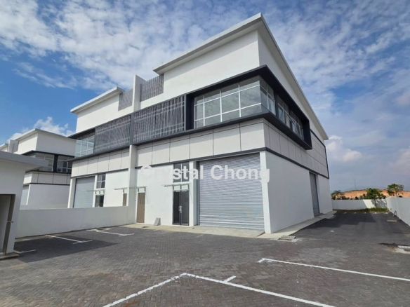 WhatsApp Image 2026 04 01 at 4.55.01 PM