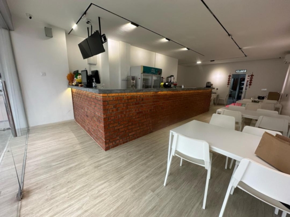 WhatsApp Image 2026 04 25 at 12.07.50 PM 1