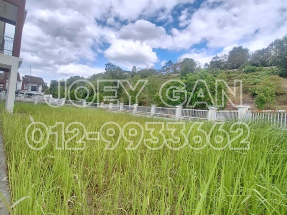 saujana tropika 999K 01