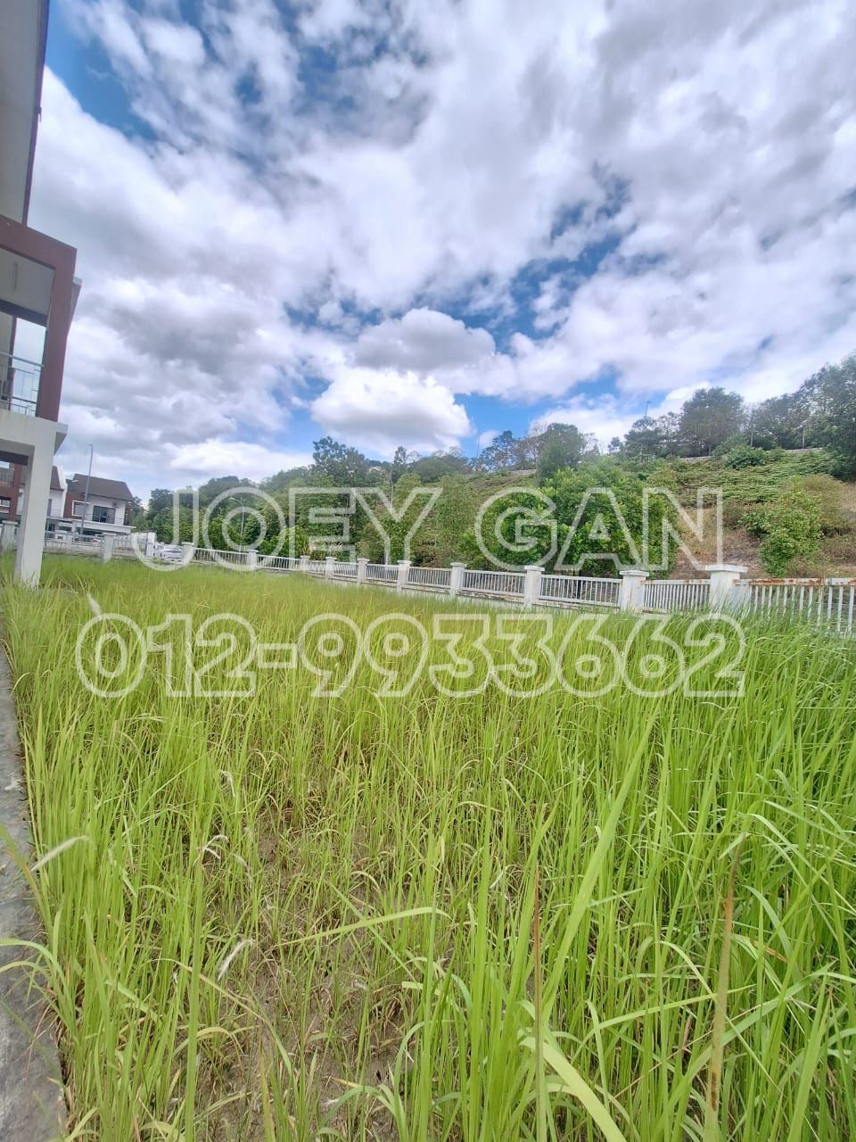 saujana tropika 999K 01