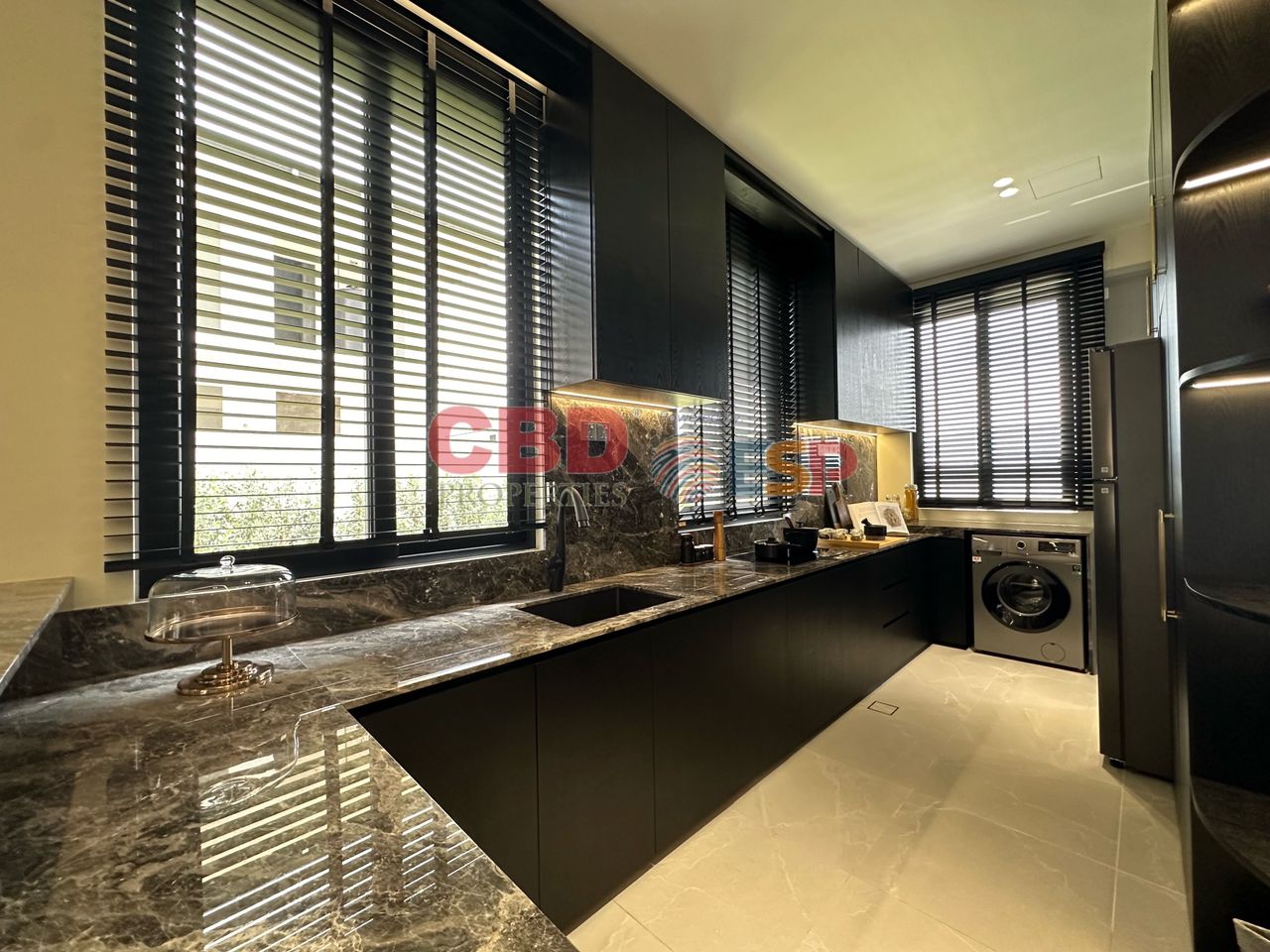 Brand New Double Storey SEMI-D At Seremban 2 NS