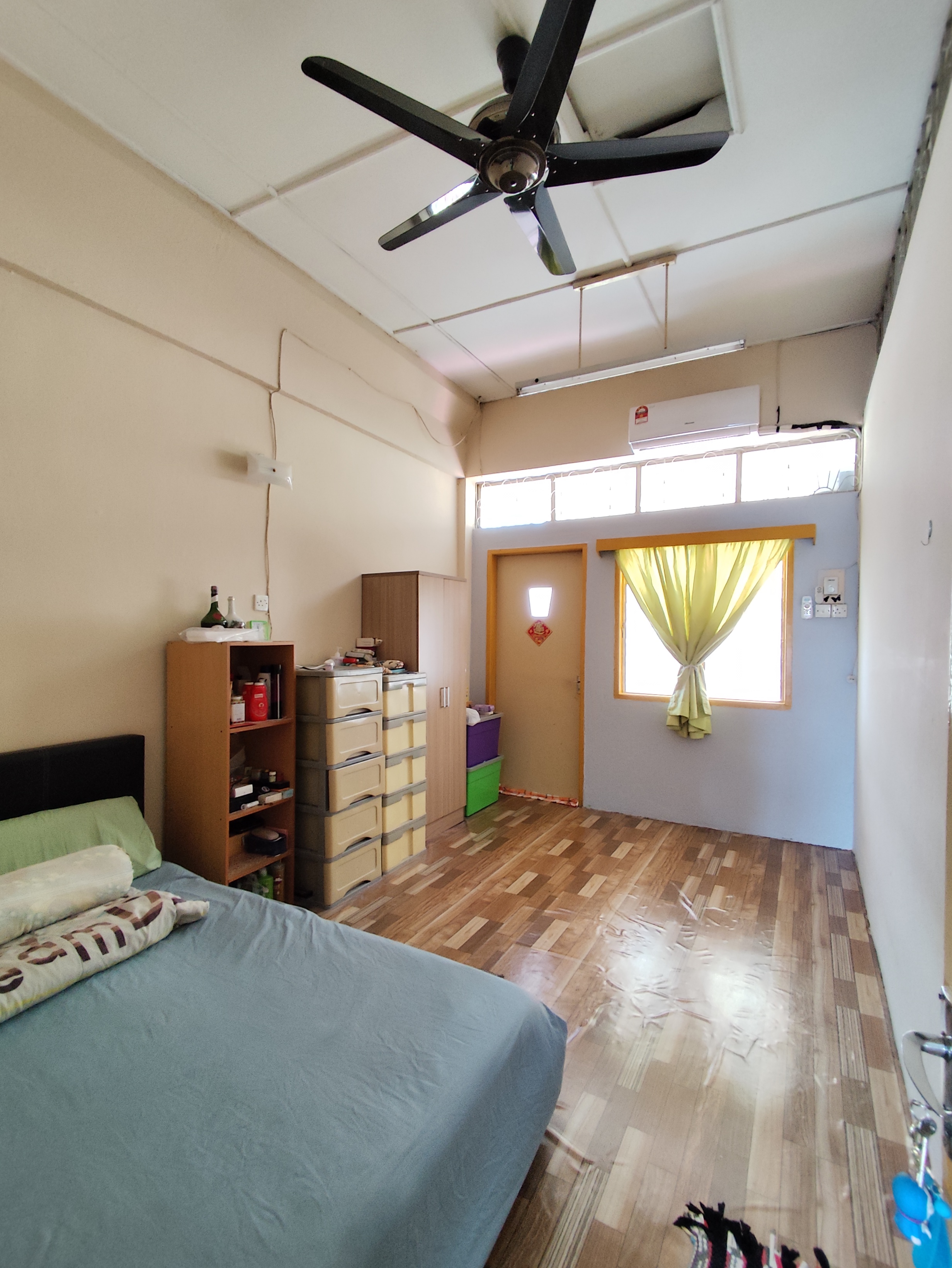 1000103388 Double storey shop office Seremban Town PKL Seremban Lobak