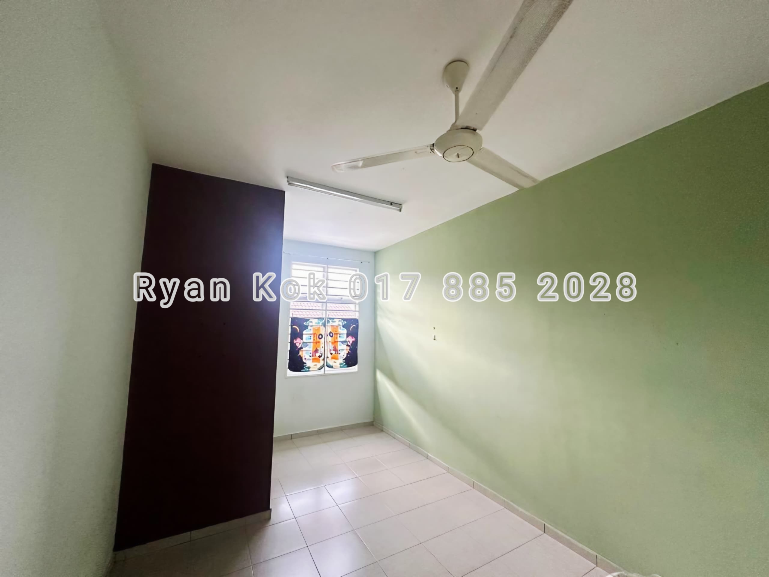 Double Storey Terrace Taman Sri Pinang Seremban S2 Heights Ainsdale Rimbun S2 heights