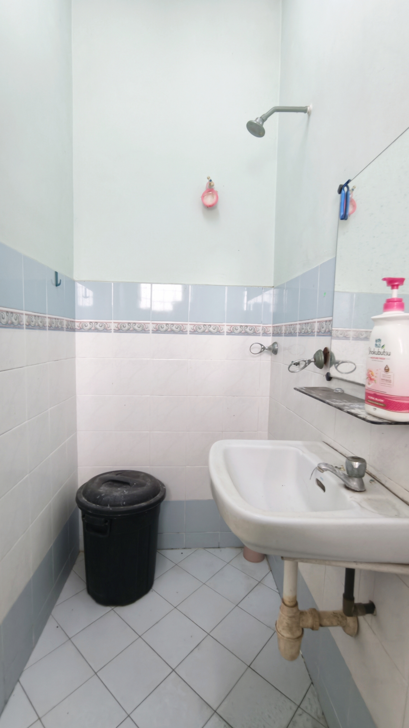 10 South Residences Bandar Springhill Lukut Double Storey Terrace House