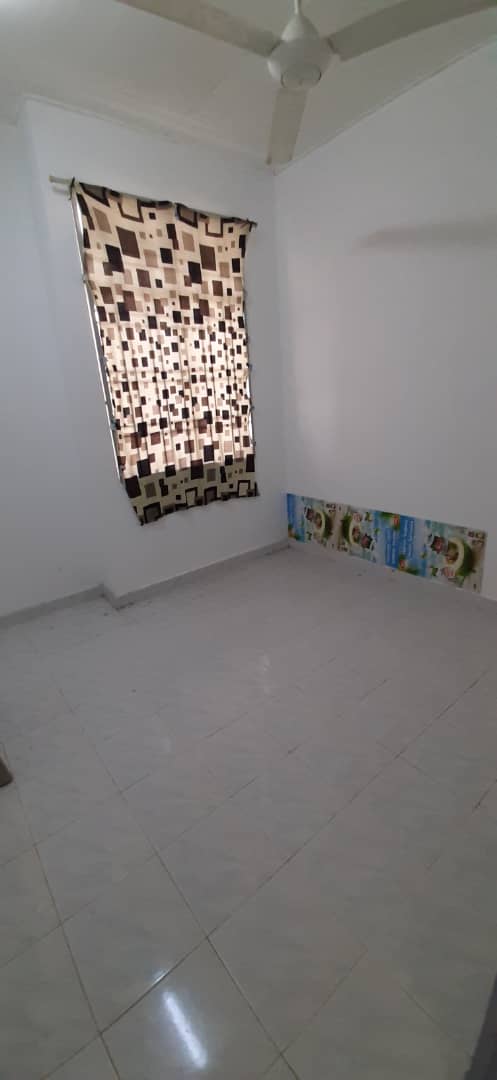 Single Storey Corner Lot House @ Garden Homes Seremban 2 for Rent