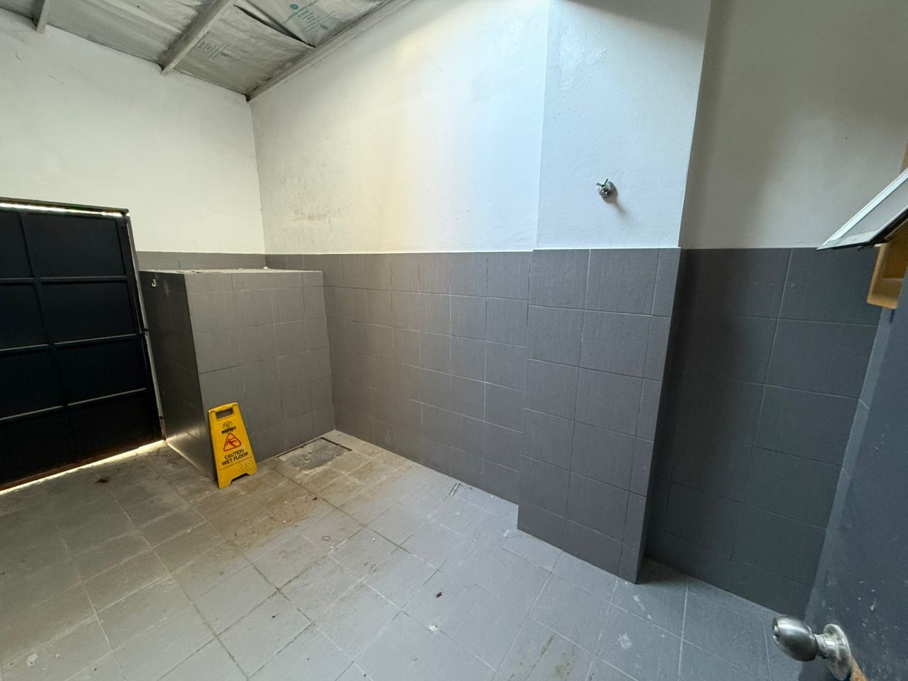 Ground Floor Shop @ Plazo, S2 Heights
