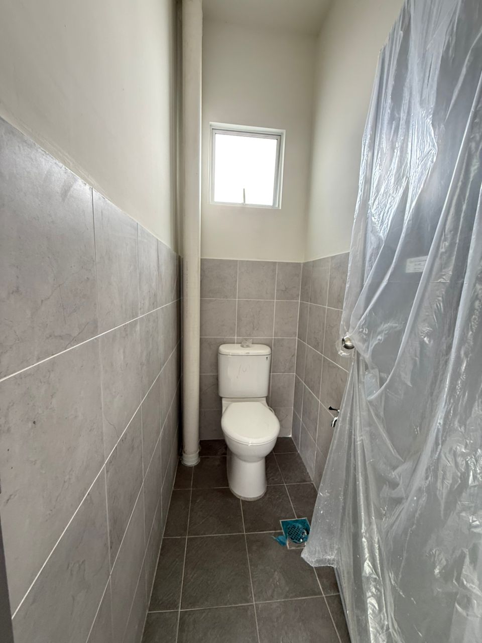 2 Storey Shop Office @ Vista Ria, Seremban