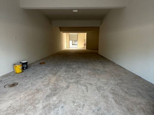 2 Storey Shop Office @ Vista Ria, Seremban