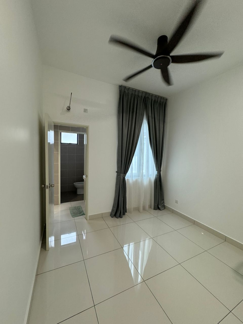 2 Storey Terrace @ Rimbun Alam, S2 Heights