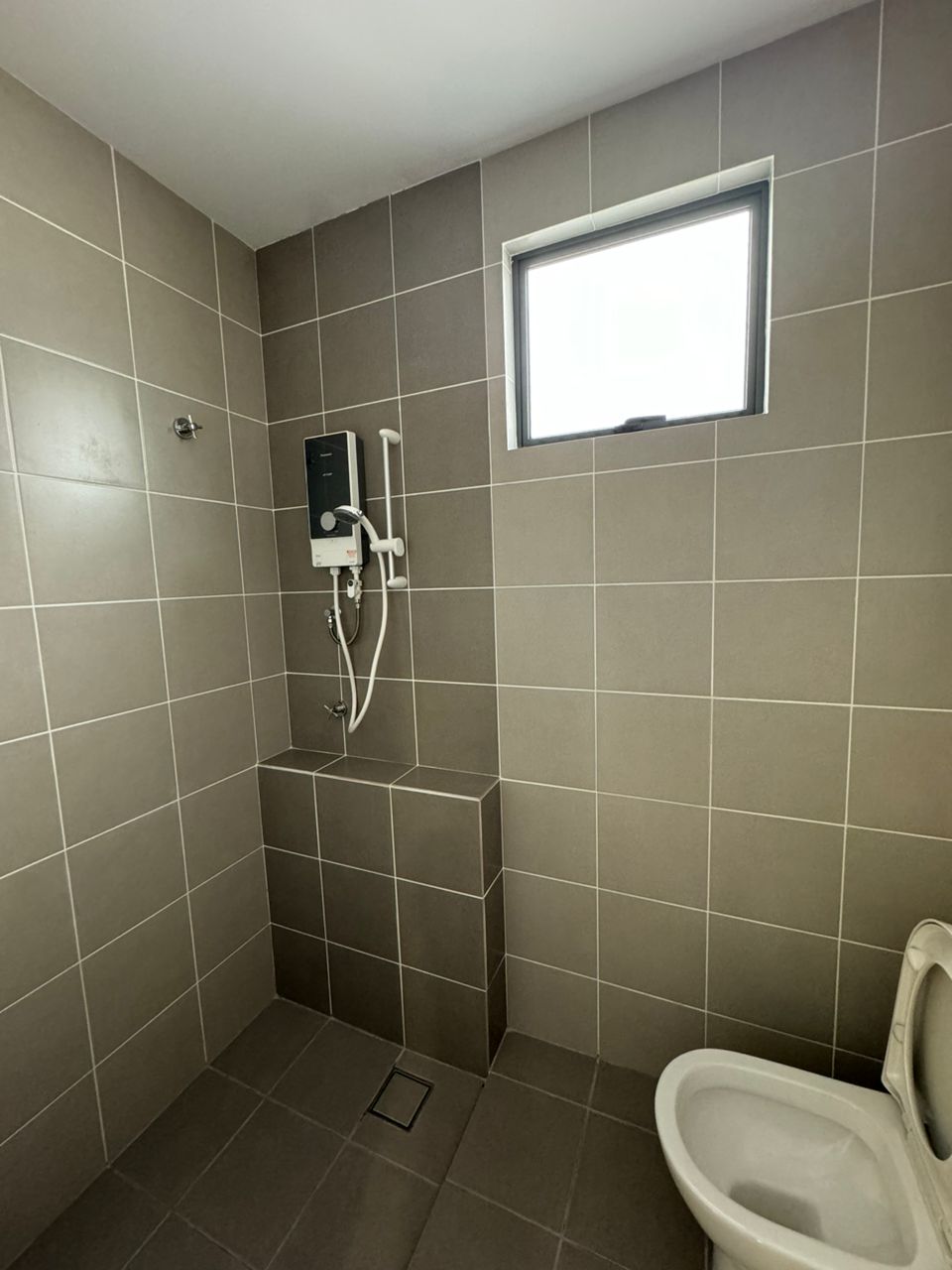 2 Storey Terrace @ Rimbun Alam, S2 Heights