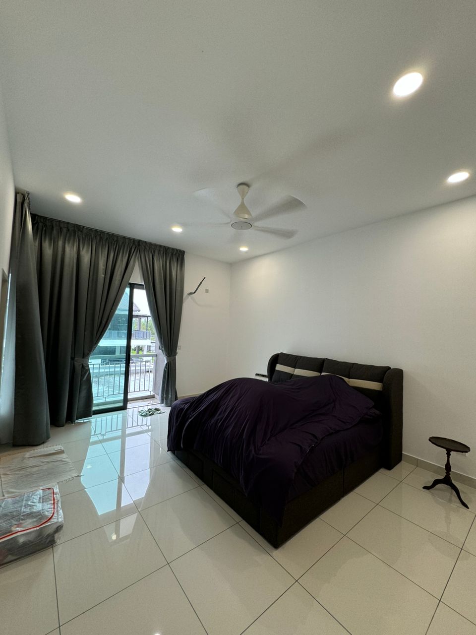 2 Storey Terrace @ Rimbun Alam, S2 Heights