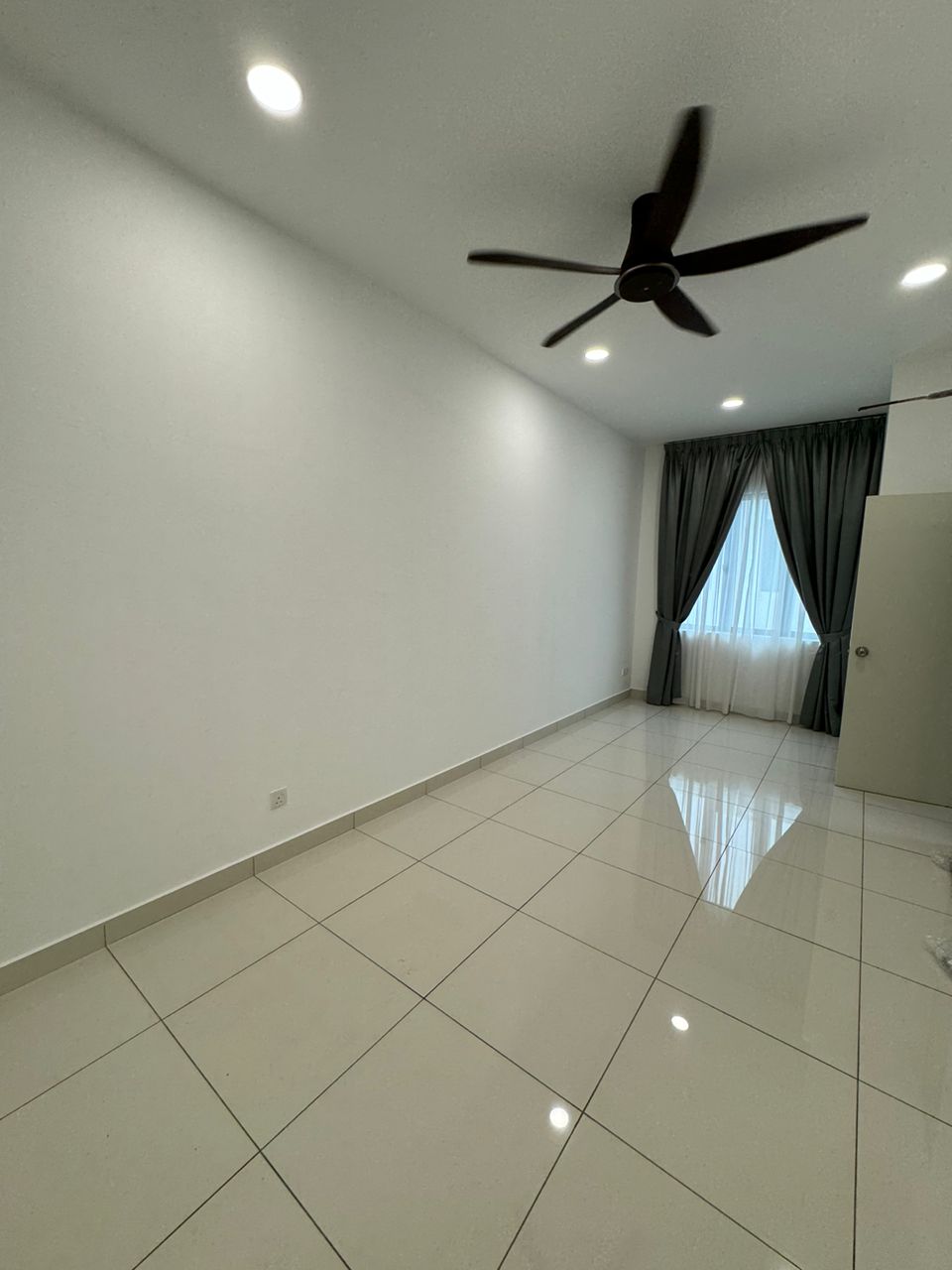 2 Storey Terrace @ Rimbun Alam, S2 Heights